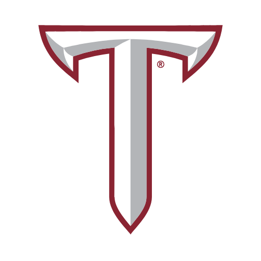 Troy Trojans Jackets