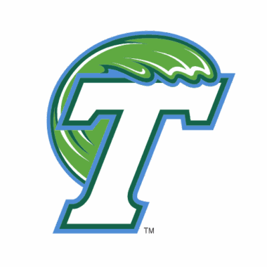Tulane Green Wave Jackets