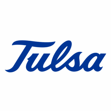 Tulsa Golden Hurricane Jackets