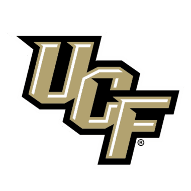 UCF Knights Jackets
