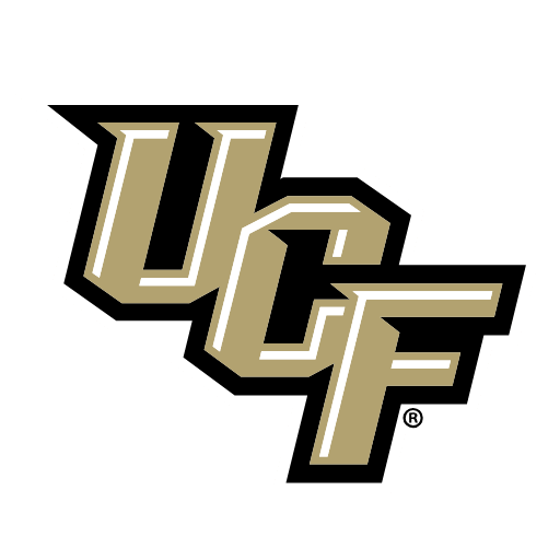 UCF Knights Hoodies