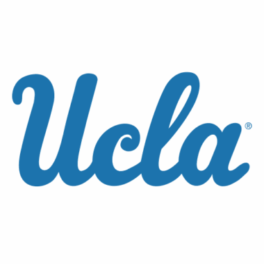 UCLA Bruins Jackets