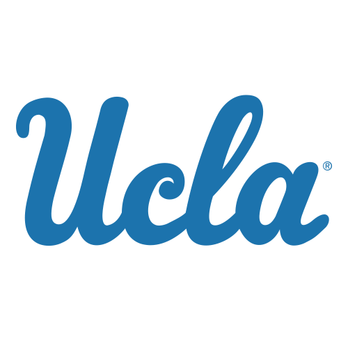UCLA Bruins Jackets