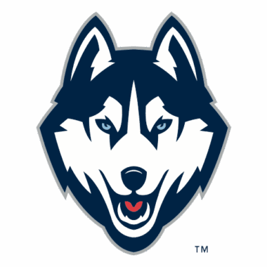 UConn Huskies Jackets