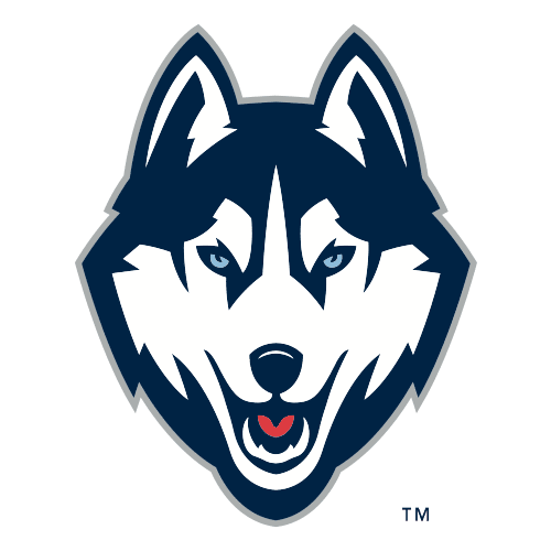 UConn Huskies Jackets