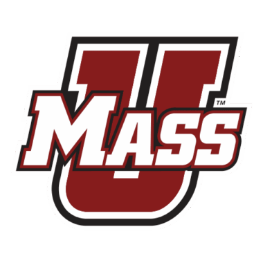 UMass Minutemen Jackets