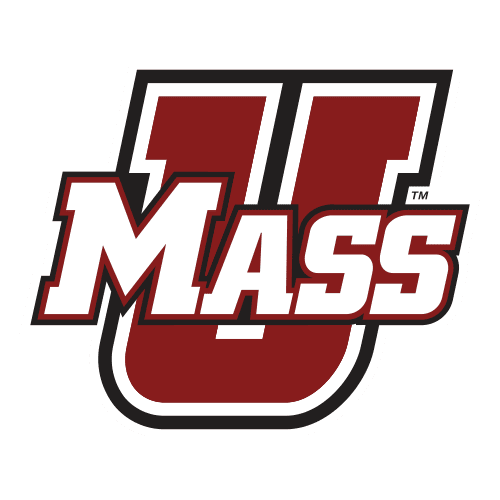 UMass Minutemen Jackets
