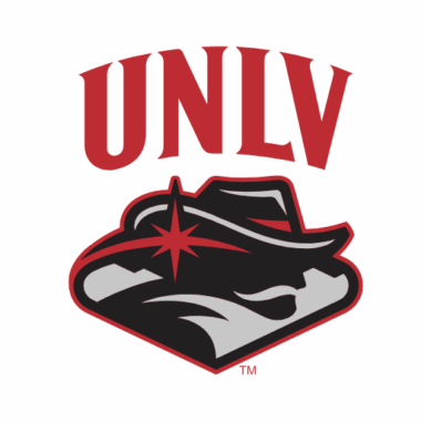 UNLV Rebels Jackets