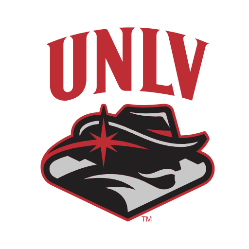 UNLV Rebels Jackets