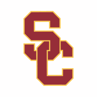 USC Trojans Jackets