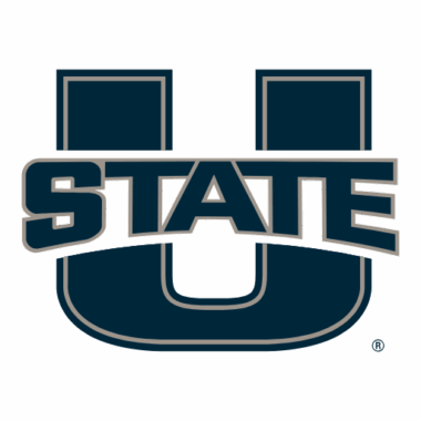 Utah State Aggies Jackets