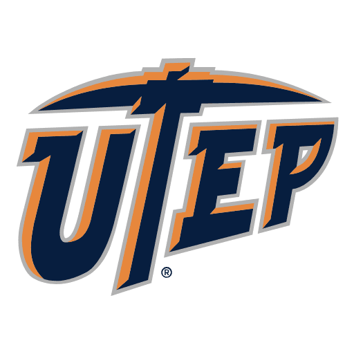 UTEP Miners Jackets