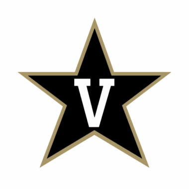 Vanderbilt Commodores Jackets