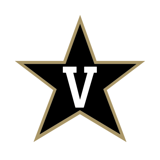 Vanderbilt Commodores Jackets