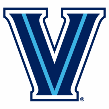 Villanova Wildcats Jackets