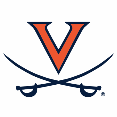 Virginia Cavaliers Jackets