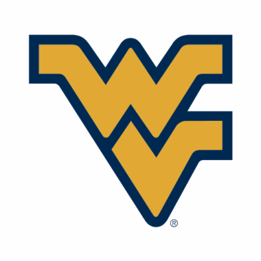 West Virginia Mountaineers Jackets