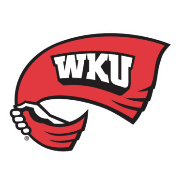 Western Kentucky Hilltoppers Jackets