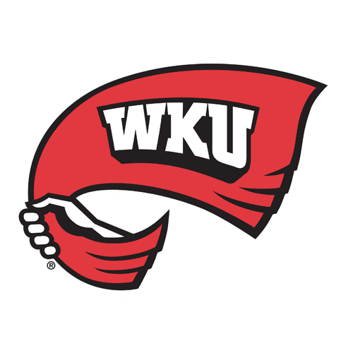 Western Kentucky Hilltoppers Jackets