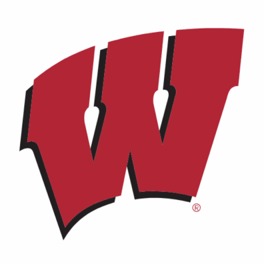 Wisconsin Badgers Jackets