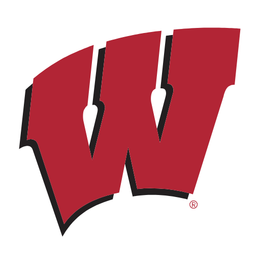 Wisconsin Badgers Jackets