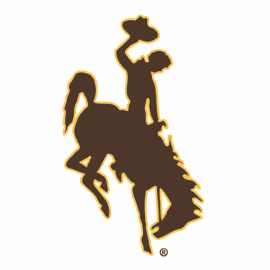 Wyoming Cowboys Jackets